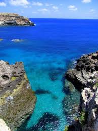 Foto Di Lampedusa E Linosa Mare Morto Insenatura Vacanze In Italia Idee Per Le Vacanze Paesaggi