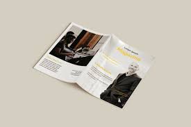 Check spelling or type a new query. Free Download 14 Page Magazine Template On Behance