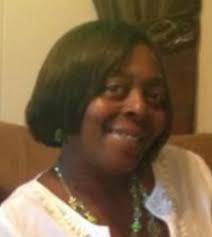 Teresa Timmons Obituary January 18, 2022