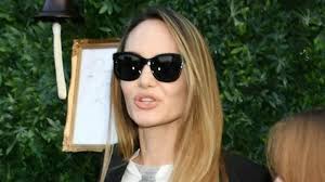 Imala je Kim i boljih izdanja!