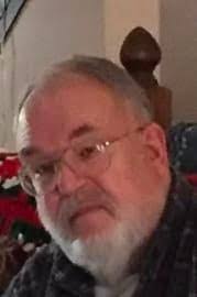 Aaron Rapp's Instagram, Twitter & Facebook