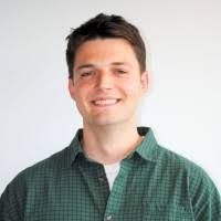 Robert Blackler Email & Phone Number