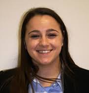 CSD graduate students earn prestigious awards