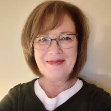 Is KC Disposal's residential trash pickup service worth switching to in  Blue Springs Missouri?