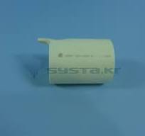 Semiconductor Equipment Spare Parts - SYSTA