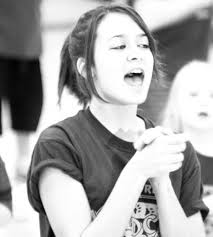 New riverbank project to solve Oxford's fallen bridge and sewer lagoon  dilemma