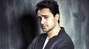 Imran Khan Actor Biography Height Life Story Super Stars Bio Pakistan & india azadi, pm imran khan & pm narendra modi.