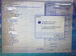 Samkey tmo edition v3.90.6 released j260t1, j260a, j260az,. Aporte Sm J260az Unlock Samkey Tmo Edition Clan Gsm Union De Los Expertos En Telefonia Celular