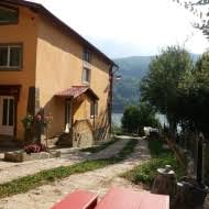 Detalii despre pensiunea izvorul bucuriei din siriu, jud. Cazare Siriu 13 ProprietÄƒÈ›i RezervÄƒri Necomisionate