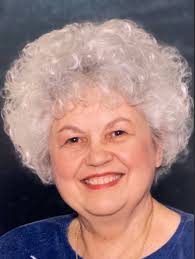 Voyageurs National Park Announces Summer Hours of Operation — Voyageurs  Conservancy