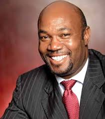 New strategy demands new structures Revolutionising the youth agenda