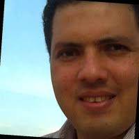 20+ "Elvis Alvarado" profiles