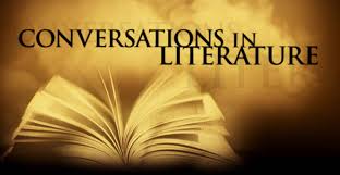 We want to appropriate god, to make god ours and ours alone. Conversations In Literature Annenberg Learner