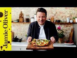 Veg 3 Ways Jamie Oliver Youtube In 2021 Jamie Oliver Veg Vegetable Side Dishes