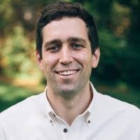 Patrick Russo Email & Phone Number