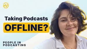 Surf City Jet Ski & Watersports