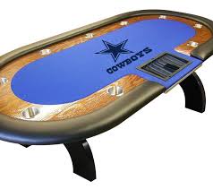 Popular Custom Poker Tables For Sale In 2020 Custom Poker Tables Poker Table Poker Table For Sale