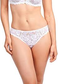 Arum de sans complexe est la ligne incontournable de la marque. Unterwasche Von Sans Complexe Fur Frauen Gunstig Online Kaufen Bei Fashn De