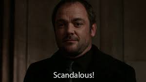 three and a half stars