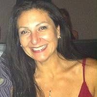 Organization Theory: Modern, Symbolic, and Postmodern Perspectives by Mary Jo  Hatch