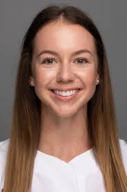 Jessie Harper's Instagram, Twitter & Facebook