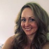 1100+ "Capron" profiles