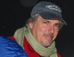 Robert Butterbaugh Obituary (2019)