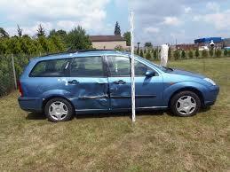 My last option was to hire an. Netherlands Car Appraiser Association Of International Motor Vehicle Experts Motoexpert