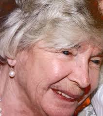 Kathleen G. Pongratz Obituary