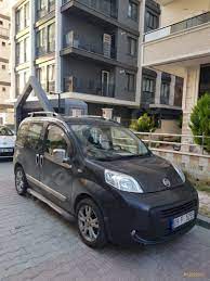 Minivan Panelvan 2010 Dizel Fiat Fiorino Fiorino Combi 1 3 Multijet Dynamic 33 500 Tl Fiat Fiorino Arabamcom Araba Arac Ikinciel S Minivan