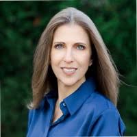 400+ "Barb Stone" profiles