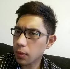 Mark Jourdan M. Senatin