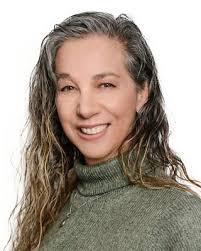 Find Adoption Therapists and Psychologists in Volusia County