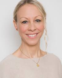 Find Elders (65+) Therapists and Psychologists in Southwest Calgary,  Calgary