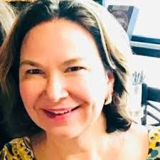 Nicole Bostic's Instagram, Twitter & Facebook