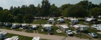 Go hiking, fishing and boating at these great parks and campsites. 7 Things I Look For In Rv Parks As A Full Time Rver Roverpass