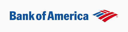 Most banks will make a cash deposit available within 24 hours. Bank Of America Credit Card Login Payment Address Customer Service
