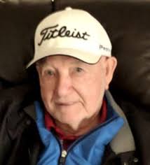 Mack E. Church Obituary