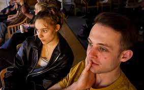 Clive Elliott's Martial Arts Academies