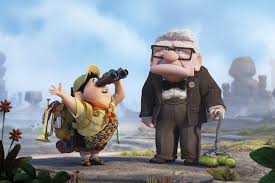 While disney movies rank high and often among the best animated films of all time, warner bros. Best Animated Movies Of All Time According To Critics