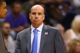 Philadelphia 76ers assistant coach kevin young will move to the phoenix suns' coaching staff to join monty williams. Nba News Toronto Raptors Assistant Nate Bjorkgren Has Interviewed For Indiana Pacers Head Coach Job Raptors Hq