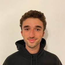 paris15 #immobilierdecaractère #suffren #offmarket #architecture  #appartementparisien