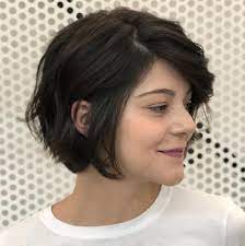Pin On Hair
