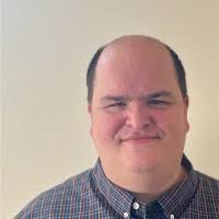 100+ "The Mossner" profiles