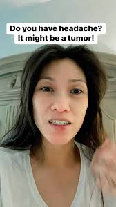 Alternative Herbal Medicine AHM