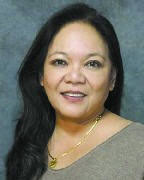 Heidi Gatchalian Obituary (2015)