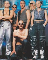 Rammstein are one of rock's most individual and successful bands. Young Rammstein Rammstein Till Lindemann Photo Sessions