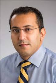 Improving Hospital Outcomes through Patient Engagement: The i-HOPE study  Project Orientation Document