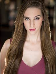 Swindle (TV Movie 2013)