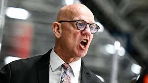 Rowe unter Druck nach nächster Löwen-Pleite